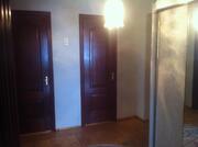 Продам квартиру 2-к квартира 58,2 кв. м. 9\9 эт. - Фото 4