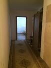Продажа 3к.к. в Сестрорецке - Фото 5