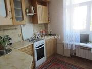 Продажа квартиры, Владимир, Ул. Горького - Фото 1
