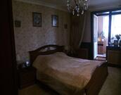 Продается 3 к.кв в мкр. Кузнечики - Фото 2