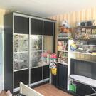 Продается 4-к квартира в центре г. Зеленоград корпус 247 - Фото 5