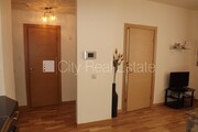 430 €, Аренда квартиры, Ранькя дамбис, Аренда квартир Рига, Латвия, ID объекта - 310009021 - Фото 12 430 €, Аренда квартиры, Ранькя дамбис, Аренда квартир Рига, Латвия, ID объекта - 310009021 - Фото 12
