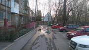 Продаю 1-но комнатную квартиру - Фото 2