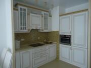 Продается квартира в элитном доме - Фото 4