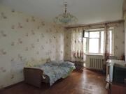 1-комнтатная квартира в Электрогорске по ул.Советская - Фото 2