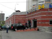 Продается бизнес - автомойка + шиномонтаж + сезонное хранение шин - Фото 3