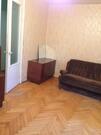 2ккв на Турку - Фото 1
