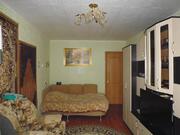 Продам 1ком. кв. в Чеховском районе п.Мещерское - Фото 2