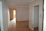 2к. кв. г.Домодедово ул. Каширское ш. д 38а - Фото 2