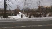 6 соток ИЖС в Голицыно - Фото 4