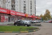 Продажа торгового помещения 5 379кв.м. Славянский бульвар - Фото 1