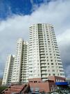 Продается двухкомнатная квартира в ЖК "Пурус" - Фото 1