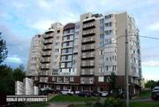 Продажа 3х комнатной квартиры, г.Яхрома, ул.Парковая, д.8 - Фото 1
