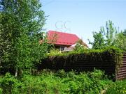 Продажа дома, Хвостово, Хвостово улица, Дмитровский район - Фото 2