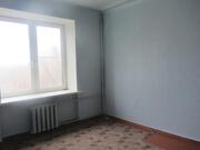 Продажа 3-комн.кв. по ул. Таращанцев, дом 7 - Фото 1