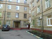 Продам 3х. ком. квартиру - Фото 4