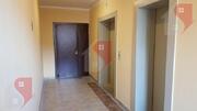 2-комн. кв. 60 кв.м. 7/16 эт. ЖК Бутово Парк 2 Б - Фото 3