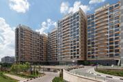 Продажа 4 комнатной квартиры в ЖК Седьмое Небо - Фото 1