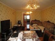 Продается 3-х комнатная квартира, ул. Молостовых, д.9, корп.2 - Фото 3