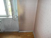Продаётся 2 ком.кв. ул. Бульвар Яна Райниса - Фото 2