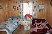 Продаётся дача, в Пушкинском районе, п.Софрино, СНТ берёзка - Фото 2