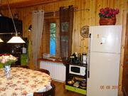 Продается коттедж в пос.Юдино (Одинцовский район) 15 км.МКАД - Фото 4
