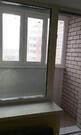 Продажа квартиры, Краснообск, Ул. Западная, Новосибирский район - Фото 2