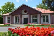 2-х местный номер в Хостеле "Циолковский" на вднх - Фото 1