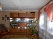 Продам благоустроенный дом на 14-й Амурской - Фото 4