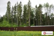 Дом, между Киевкой и Калужкой, Под Чистовую отделку.Выход в лес.Москва - Фото 4