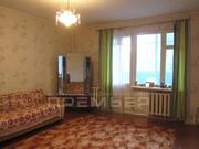 Продается 2-х комнатная квартира в Пятигорске. - Фото 2