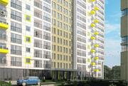 Продажа квартиры, Пушкино, Ул. Добролюбова, Пушкинский район - Фото 1