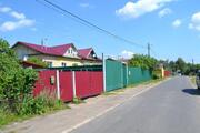 Продается полностью готовый дом с удобствами, под Волоколамском! - Фото 4