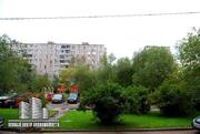 1к. квартира, г. Москва, ул. Дубнинская д. 22, корп.3 - Фото 5