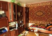 Продается 2-ая квартира г.Жуковский ул.Комсомольская - Фото 2