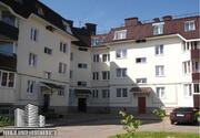 3х комн. квартира, г. Высоковск ул. Текстильная д. 11 (Клинский район) - Фото 4