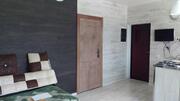 Клифф-Хаус 300м с террасой над рекой+2гостевых дома+баня на Юго-Западе - Фото 4
