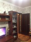 Продам 2-х комн.квартиру - Фото 2