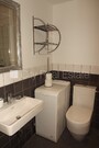 430 €, Аренда квартиры, Ранькя дамбис, Аренда квартир Рига, Латвия, ID объекта - 310009021 - Фото 26 430 €, Аренда квартиры, Ранькя дамбис, Аренда квартир Рига, Латвия, ID объекта - 310009021 - Фото 26