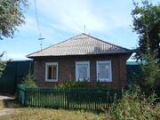 Продам благоустроенный дом на ул.Лагоды - Фото 1