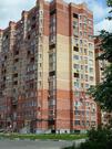 Продается двухкомнатная квартира - Фото 1