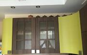Продается 2-х комнатная квартира в Истре, Волоколамское шоссе, 35км - Фото 3
