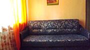 Хорошая 1-к.квартира в центре (50 м до ул. Кольцовская) - Фото 2