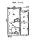 Продам таунхаус 320 кв. м, Санкт-Петербург, Стрельна - Фото 2