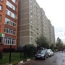 Обмен в Климовске: квартиру на комнату. - Фото 1