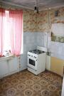 3 комнатная квартира г. Домодедово, ул. Каширское шоссе д.34 - Фото 5