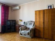 Сдается 1-комнатная квартира, м. Тропарево - Фото 4