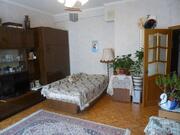3-х комнатная квартира ул.Большая Почтовая, д.18/20 - Фото 3