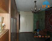 Продаётся 3-комнатная квартира в Дмитровском районе, г/п Некрасовский - Фото 3
