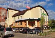 Офис 36 кв.м в Люберцах - Фото 1